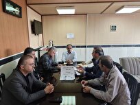 باشگاه پژوهشگران جوان باید بازوی علمی قدرتمند دانشگاه باشد