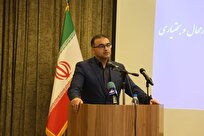 ۹۹ درصد اراضی ملی کشور حدنگاری و تثبیت مالکیت شده است