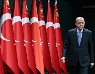 میانجی‌گری ترکیه در جهان اسلام؛ سیاستی میان دام ناتو و استقلال منطقه‌ای