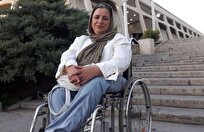 سنجاقِ-امید-یک-معلول-بر-تن-اردبیل-بانوی-هنرمندی-که-تار-و-پود-۱۰-زندگی-را-با-دستانش-بافت