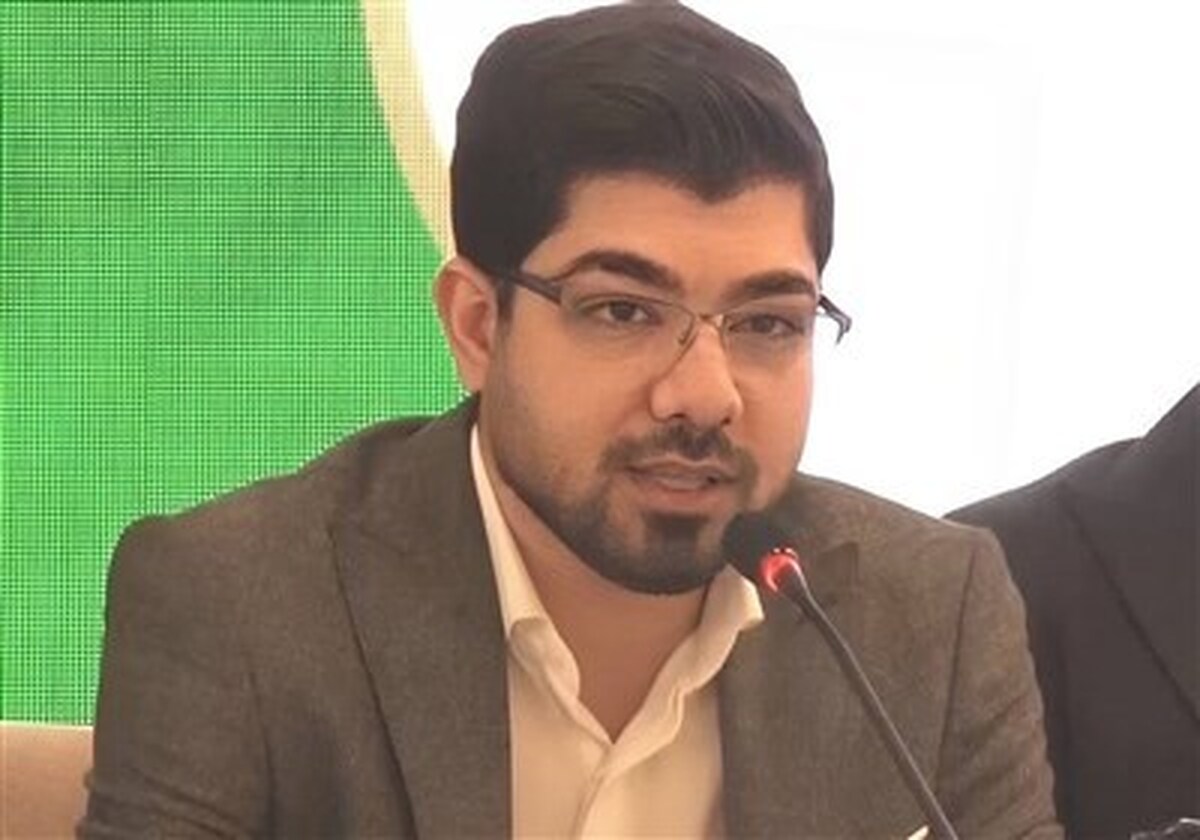 «عراق» هدف بعدی رژیم صهیونیستی است؟