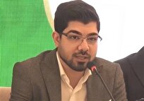 «عراق» هدف بعدی رژیم صهیونیستی است؟