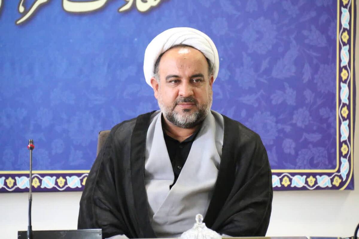 جشنواره «مشق انتظار» باید با رشد کیفی و محتوای عمیق برگزار شود