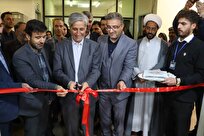 گشایش-دادگاه-شبیه‌سازی-فرآیند‌های-قضایی-در-دانشگاه-آزاد-خمینی‌شهر