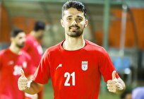 نورافکن-باید-مثل-جام-جهانی-با-ازبکستان-بازی-کنیم-بازی‌های-قبلی-را-بخاطر-داوری-نبردیم