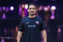 درستکار: حریفان زارع و آذرپیرا قهرمانان جهان هستند