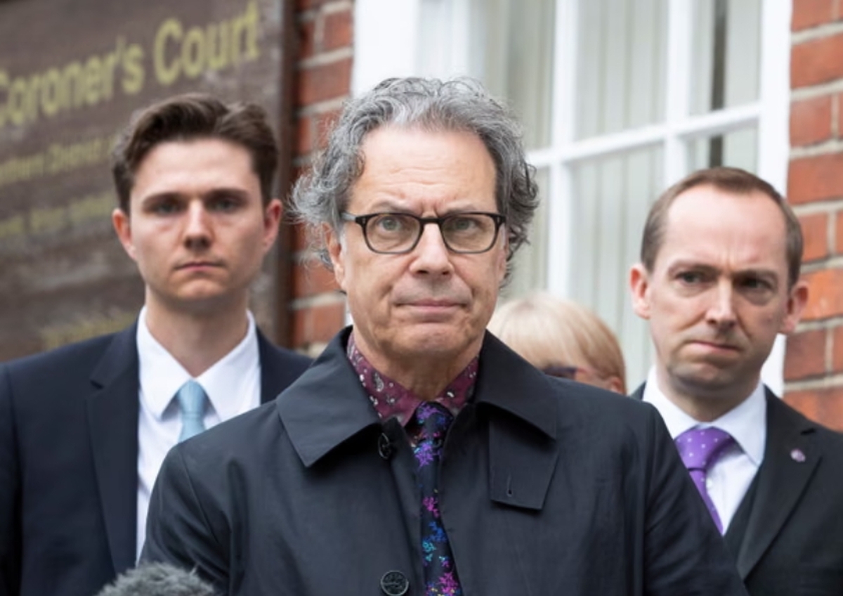 «آفکام» در برابر شرکت‌های بزرگ فناوری ناتوان است