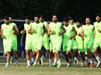 پایان-اعتصاب-۱۵-روزه-در-استقلال-خوزستان