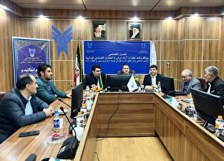 موافقت‌نامه تجارت آزاد ایران با اتحادیه اوراسیا؛ فرصتی استراتژیک برای توسعه کریدورهای اقتصادی