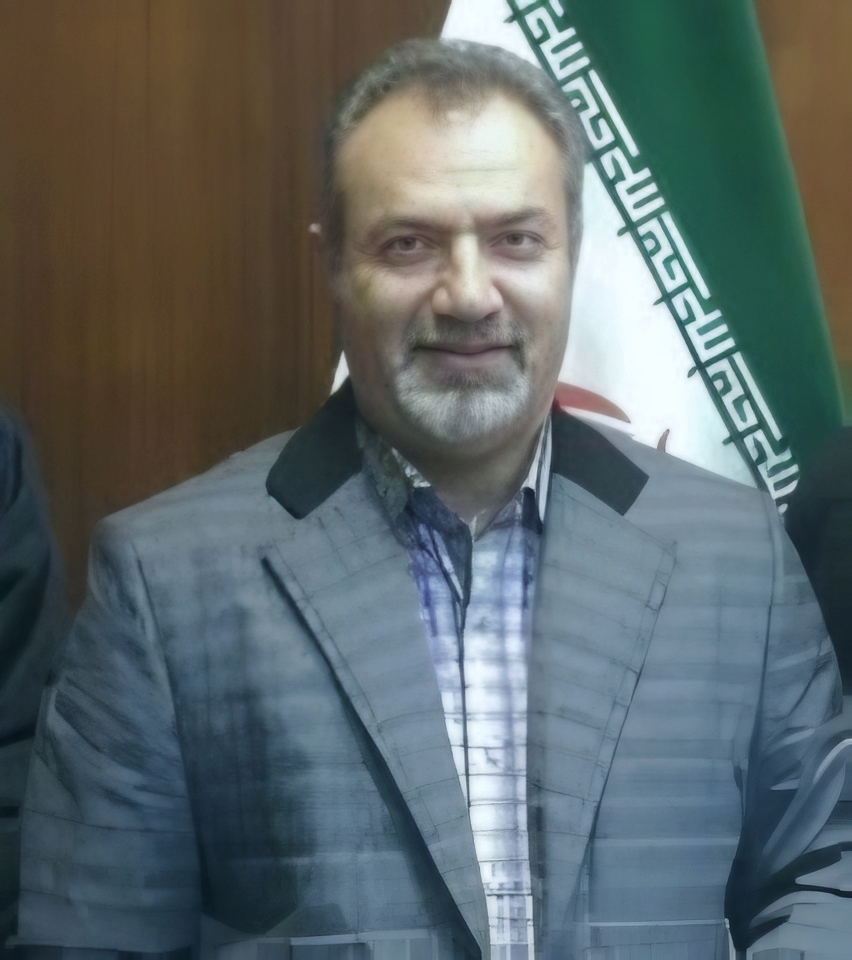 دکتر مهدی سخا دکتر مهدی سخا