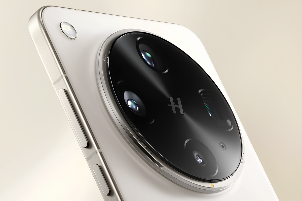 اوپو برای پرچمدار بعدی خود باتری ۷ هزار میلی‌آمپری در نظر گرفت