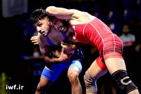 امروز-هر-کسی-در-نوجوانان-مدال-بگیرد-مدعی-بزرگسالان-می‌شود-جنگ-اصلی-ما-در-خوزستان-است-حاشیه-امنم-از-پدرم-بود