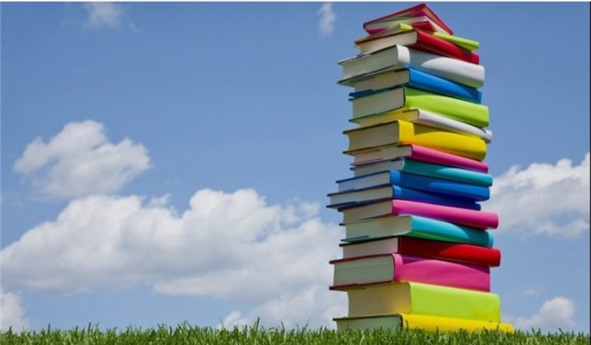 هشدار درباره حذف کتاب از سبد خانوار  کتاب، درمان درد‌های جامعه آخرالزمان است