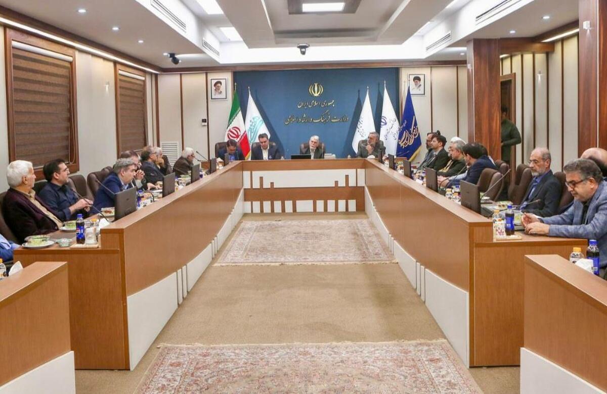 کارت فرهنگ‌ می‌تواند بخشی از چالش‌های اقتصادی در زمینه تهیه کتاب را برطرف کند