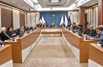 کارت فرهنگ‌ می‌تواند بخشی از چالش‌های اقتصادی در زمینه تهیه کتاب را برطرف کند