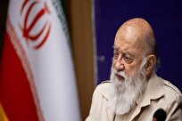 ایرادات هیئت تطبیق درباره لایحه تسریع صدور پروانه برطرف شد