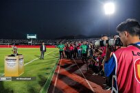 اعلام-اسامی-محرومان-جام-حذفی-غیبت-کاپیتان-پرسپولیس-مقابل-تراکتور