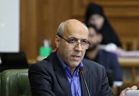 تلفات تصادفات تهران ۴۷ درصد افزایش یافت