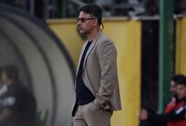 توتونچی-دیدار-با-خیبر-فرصت-ایده‌آلی-برای-ماستشصت-درصد-ترکیب‌مان-بازیکنان-زیر-۲۰-سال-هستند