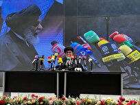 تولیت مسجد مقدس جمکران: امروز در دوران ظهور صغری زندگی می‌کنیم و رسانه‌ها در تبیین معنای زندگی مهدوی نقشی بنیادین دارند