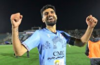 طاهران-انتظارات-از-چادرملو-باید-معقول-باشد-مدیون-اخباری-هستم