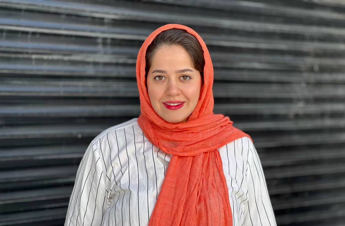 از لهجه گیلکی تا کودکِ درون؛ تجربه اجرای یک نمایش  تئاتر کودک مهم‌ترین بخش نمایش اما کم‌حمایت‌ترین است!