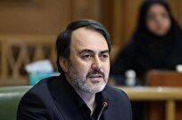 پیرهادی: حتی در صورت واگذاری چاه‌ها، آبیاری فضای سبز باید ادامه یابد