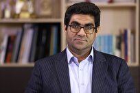 آغاز-به-کار-مرکز-آموزش-مهارتی-و-کارآفرینی-دانشگاه-آزاد-سمنان