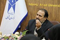 قرآن نامه عاشقانه خداوند؛ کلید آرامش و رستگاری در زندگی