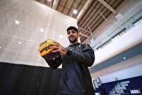 سومین فینال سال ۲۰۲۵ برای کشتی‌گیر ایران/ ناکامی ۶۳ کیلو‌ها در وزن سعید اسماعیلی؛ از قهرمان جهان گرفته تا ایرانی تیم ملی قطر