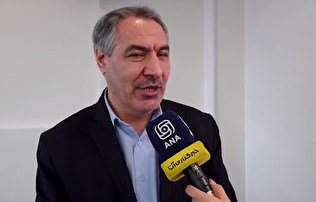 کاهش مدت تحصیل شکاف طبقاتی را بیشتر می‌کند