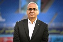 فریدونی: باشگاه استقلال تنها با منتظر محمد طرف نیست/سلیوا، آمانوف و کیوسفسکی هم شکایت کرده‌اند