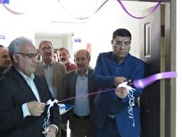 آمادگی-دانشگاه-آزاد-دهدشت-برای-تربیت-نیروی-کار-ماهر-و-کارآفرین