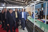 ربیعی: ایران امروز یارای تداوم الگو‌های گذشته در پول‌پاشی را ندارد