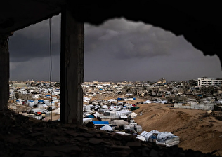 پشت‌ پرده هماهنگی نیرو‌های چندملیتی با اسرائیل/ نیروی «بین‌المللی» یا ارتش نیابتی؟