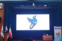 سرانه مطالعه در ایران نگران‌کننده است / دانشگاه‌ها باید زیربنای فرهنگی خود را تقویت کنند