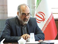 رشد-رتبه-فرهنگی-دانشگاه-آزاد-دهاقان-در-ارزیابی‌های-کشوری