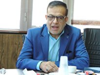 شکوفایی-استعداد‌های-دانشجویی-با-برنامه‌ریزی-هدفمند