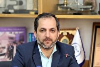 جشنواره کتاب سال دانشجویی معتبرترین رویداد علمی در حوزه نشر دانشگاهی است  