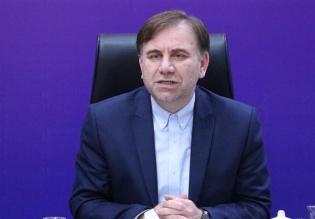 برقراری خط لاینر مستقیم دریایی بین کنگان ایران و دمام عربستان/سهم ۱۰۰ درصدی بوشهر از تأمین صادرات میعانات گازی کشور برقراری خط لاینر مستقیم دریایی بین کنگان ایران و دمام عربستان/سهم ۱۰۰ درصدی بوشهر از تأمین صادرات میعانات گازی کشور