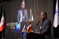 حمایت-از-استارت‌آپ‌های-دیجیتال-راز-موفقیت-دانشگاه-آزاد-خمینی‌شهر