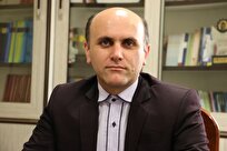 کسب-شناسه-بین‌المللی-توسط-مجله-علمی-دانشگاه-آزاد-سمنان