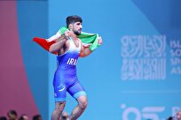 به-روز-رسانی-|-اسماعیلی-و-فرخی-طلایی-شدند-عبدی-نقره-گرفت-احمدی-وفا-برنز-مدال-نقره-طیبی-برای-دو-و-میدانی-در-ریاض