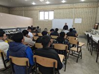 طرح-جدید-دانشگاه-آزاد-برای-دانش‌آموزان-پیش-از-کنکور