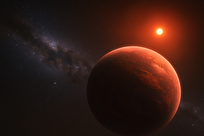 کشف-یک-اَبَر-زمین-بالقوه-قابل-سکوت-در-فاصله-۱۸-سال-نوری