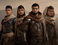 شب-بدِ-آذربایجانی‌ها-در-ریاض-با-فقط-یک-نقره-قهرمان-و-نایب‌قهرمان-جهان-هم-باختند