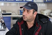 از-ناکامی-در-تفکیک-گرایش-و-توسعه-رشته-تربیت-بدنی-تا-غیرمتخصصانی-که-به-ورزش-ورود-کرده‌اند