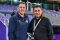 قلعه‌نوییمنصفانه-قضاوت-کنند-باید-از-بازی-تیم-ملی-تعریف-کنند-در-۳-بازی-مقتدرانه-کلین-شیت-کردیم