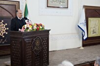 پارسانیا: مدل فارابی باید برای فهم جامعه امروز بازخوانی شود/مهاجرانی: فارابی دروازه تمدن ایرانی را گشود