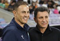 درخشان-با-این-همه-ضعف-در-جام-جهانی-تیم‌ها-پدرِ-ما-را-در-می‌آورند-مگر-ازبکستان-کاناوارو-نیاورد-از-تغییر-کادر-فنی-نترسیم